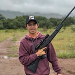 Profile Picture of Carlos Marmolejo (@carlosmarmolej) on Instagram