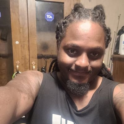 Profile Picture of Cortez Brown (@CortezB29648247) on Twitter