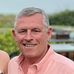 Profile Picture of David McEachern (@david.mceachern.9) on Facebook