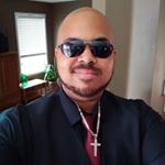 Profile Picture of Michael Mckell (@mikemckell86) on Instagram