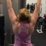 Profile Picture of Debbie Gray (@debsquatpt_biomechanics) on Instagram