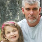 Profile Picture of Glenn Hines (@glenn.hines.1) on Facebook