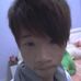 Profile Picture of Raymond Pengz II (@raymond.pengzii) on Facebook