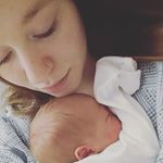 Profile Picture of Ashly Jackvony (@ajack727) on Instagram