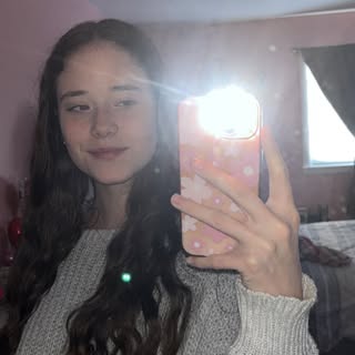 Profile Picture of dakota ☆ (@droberson_) on Instagram