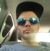 Profile Picture of Travis Damron (@travis.damron.946) on Facebook