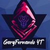 Profile Picture of Garyfernando (@garyfernandoyt) on Tiktok