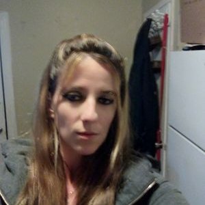 Profile Picture of Tabatha Clayton Turp (@TabathaTurp) on Twitter