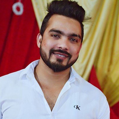 Profile Picture of Kamran Afzal (@kamranafzal567) on Twitter