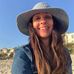 Profile Picture of Tamra Day Hass (@tamra.dayhass) on Facebook