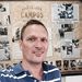 Profile Picture of Robert Kampf (@rkampf108) on Pinterest
