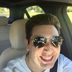 Profile Picture of Kolbe Janetatos (@kolbej87) on Instagram