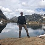 Profile Picture of David Balsz (@davidbalsz) on Instagram