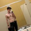 Profile Picture of Isaac Robertson (@@mr...nobody00) on Tiktok