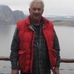 Profile Picture of Thomas J Orrell (@thomas.j.orrell) on Facebook