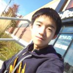 Profile Picture of Eugene Wu 吳悠雋 (@eugenewu28) on Instagram