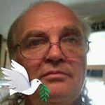 Profile Picture of Richard Soderlund (@richardsoderlund8) on Instagram