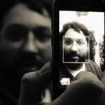 Profile Picture of Gregory Weaver (@gregoryweaver68) on Instagram