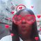 Profile Picture of Stacy Gause (@stacy.gause.5) on Facebook