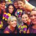 Profile Picture of Christine Koski (@clk2086) on Pinterest