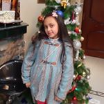 Profile Picture of Candy Peter (@candy.peter.35) on Instagram