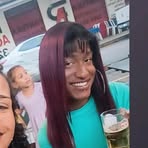 Profile Picture of Kethy Cardoso Caires (@vanesinha.close) on Facebook