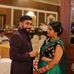 Profile Picture of Manu Mehta (@manu.mehta.9469) on Facebook