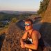 Profile Picture of Kevin Steffen (@kevin.steffen.10485) on Facebook