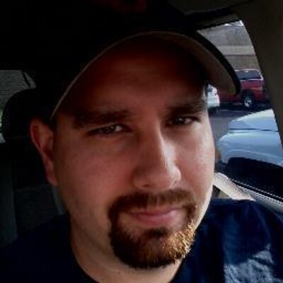 Profile Picture of JOSEPH RALEIGH (@jmraleigh77) on Twitter