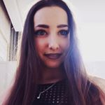 Profile Picture of Oksana Murdza (@omurdza) on Instagram