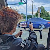 Profile Picture of David Trentham (@davidtrentham9196) on Youtube