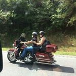 Rusty Ramsey - Instagram Profile Picture of Rusty Ramsey (@ramseyrusty) on Instagram