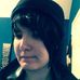 Profile Picture of Andrew W. Sterling (@andrew.w.sterling) on Facebook