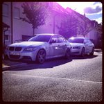 Profile Picture of Larry Weston (@grandentrai) on Instagram