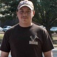 Profile Picture of Daniel Stapp (@daniel-stapp-3) on Quora