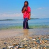 Profile Picture of Lynnette lyka Casey (@@31738615457) on Tiktok