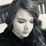 Profile Picture of Sonya Witmer (@sonyawitmer) on Instagram