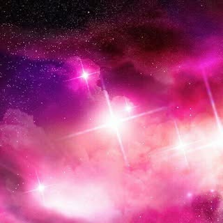 Profile Picture of Ronnie Andrews (@ronnie_andrews) on Instagram