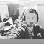 Tom Appleby - Instagram Profile Picture of Tom Appleby (@tommy__phantom) on Instagram