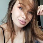 Profile Picture of 🎀VIKTORIYA 🎀 (@victory.cherkasova) on Instagram