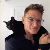 Profile Picture of Scott Ingalls (Very Very) (@houseofingalls2314) on Youtube