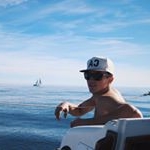 Profile Picture of Garrett Manning (@garrett_8) on Instagram