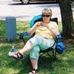 Profile Picture of Judi Spain (@judi.spain.79) on Facebook