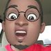 Profile Picture of Reggie C (@kidd704) on Pinterest
