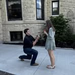 Profile Picture of Chad Schmidt (@chad.schmidt.360540) on Facebook