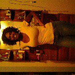 Profile Picture of Christine strawder (@chris_strawder) on Instagram