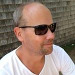 Profile Picture of Richard Lines (@richardlines1) on Instagram
