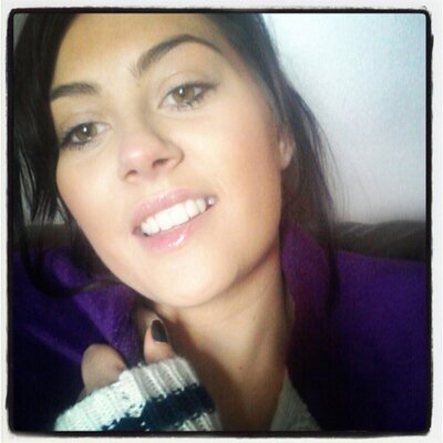Profile Picture of Danielle Mackenzie (@AvaTwinkle) on Twitter