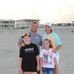 Profile Picture of Jeremy Hogan (@jeremy.hogan.9022) on Facebook
