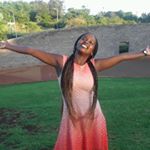 Profile Picture of Lillian wanjiku (@hestia_shee) on Instagram